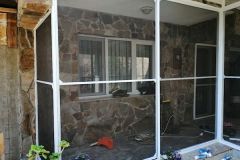 izmir-sineklik-fiyatlari