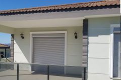 otomatik-panjur-izmir