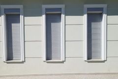 otomatik-panjur-karsiyaka