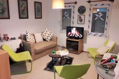 pimapen-pencere-fiyati