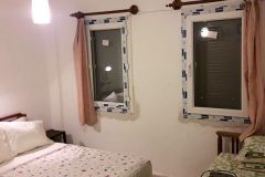 pimapen-pencere-karsiyaka