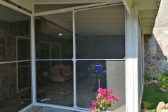 sineklik-fiyatlari-izmir