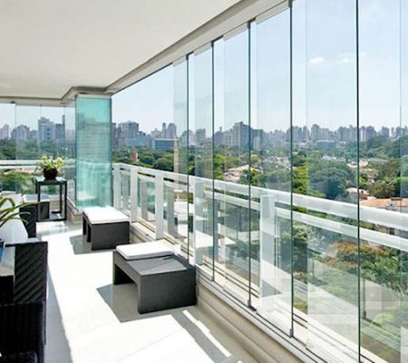 cam balkon fiyatları izmir