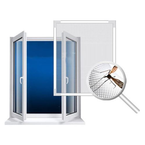 karşıyaka sineklik