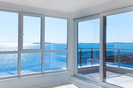 pimapen pencere fiyatları