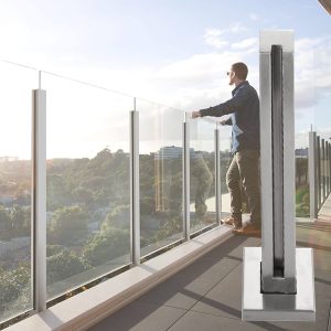 cam korkuluk fiyatları izmir