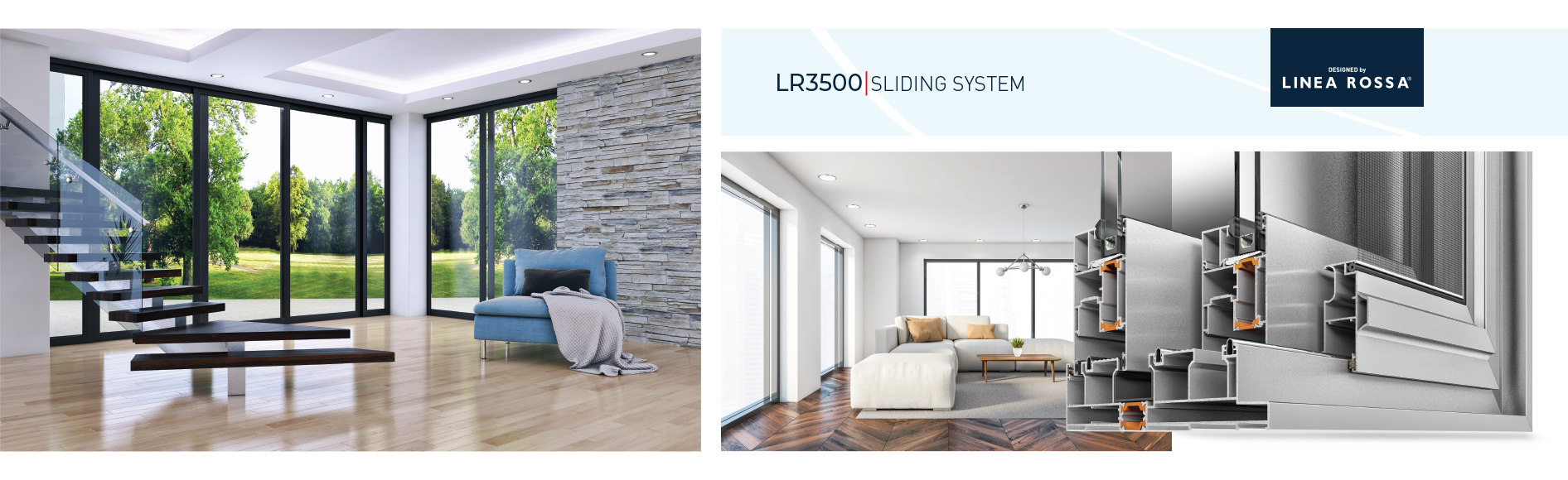 izmir linea rossa fiyatları